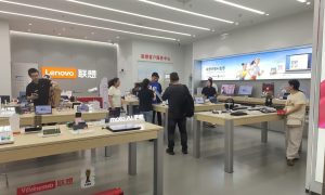 东营化工园区智能化集成商选择 瀚泰连锁可参考缩略图