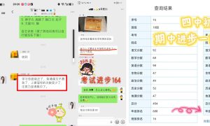 广阳区全脑开发实用参考经验分享缩略图