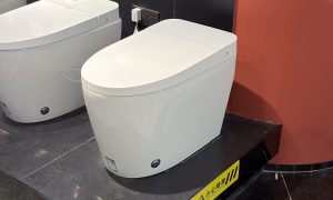武汉靠谱马桶门店选购经验分享缩略图
