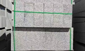 浙江中国黑光板石材厂家推荐指南缩略图