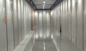 固安宋式美学装修 金匠装饰相关推荐参考缩略图