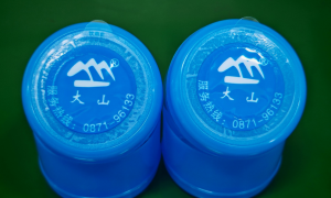 贵州一次性桶装水提手适用商家经验分享缩略图