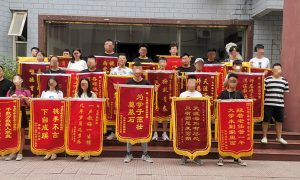 河南艺考生复读找靠谱机构的实用指南缩略图