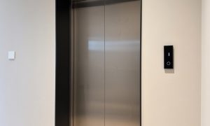 上海电梯相关问题可联系上海西奥电梯缩略图