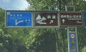 四川野餐必备酒哪家好 适配户外野餐场景选择指南缩略图