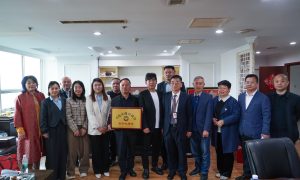 诸城正源会计视角：（二）社保缴纳：基数与工伤缩略图